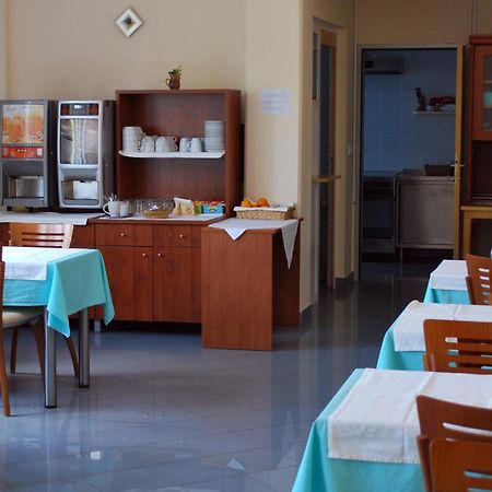 Bed And Breakfast Kogoj Nova Gorica Dış mekan fotoğraf