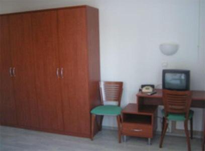Bed And Breakfast Kogoj Nova Gorica Dış mekan fotoğraf