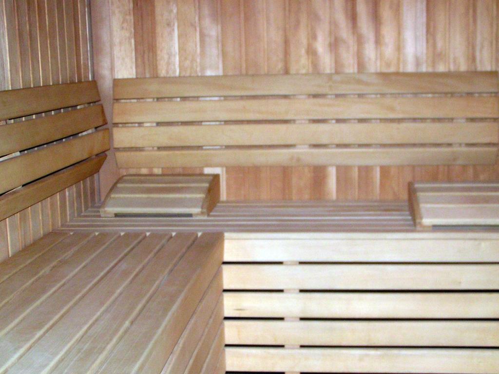 Bed And Breakfast Kogoj Nova Gorica Dış mekan fotoğraf