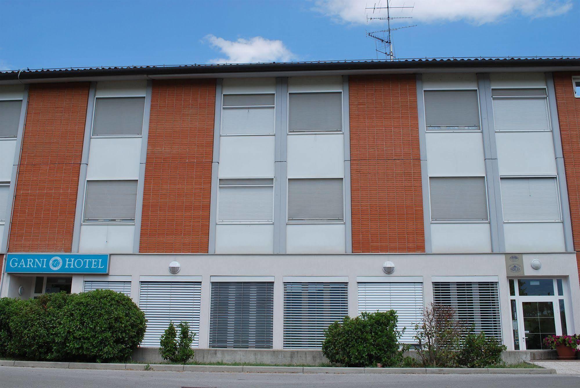 Bed And Breakfast Kogoj Nova Gorica Dış mekan fotoğraf