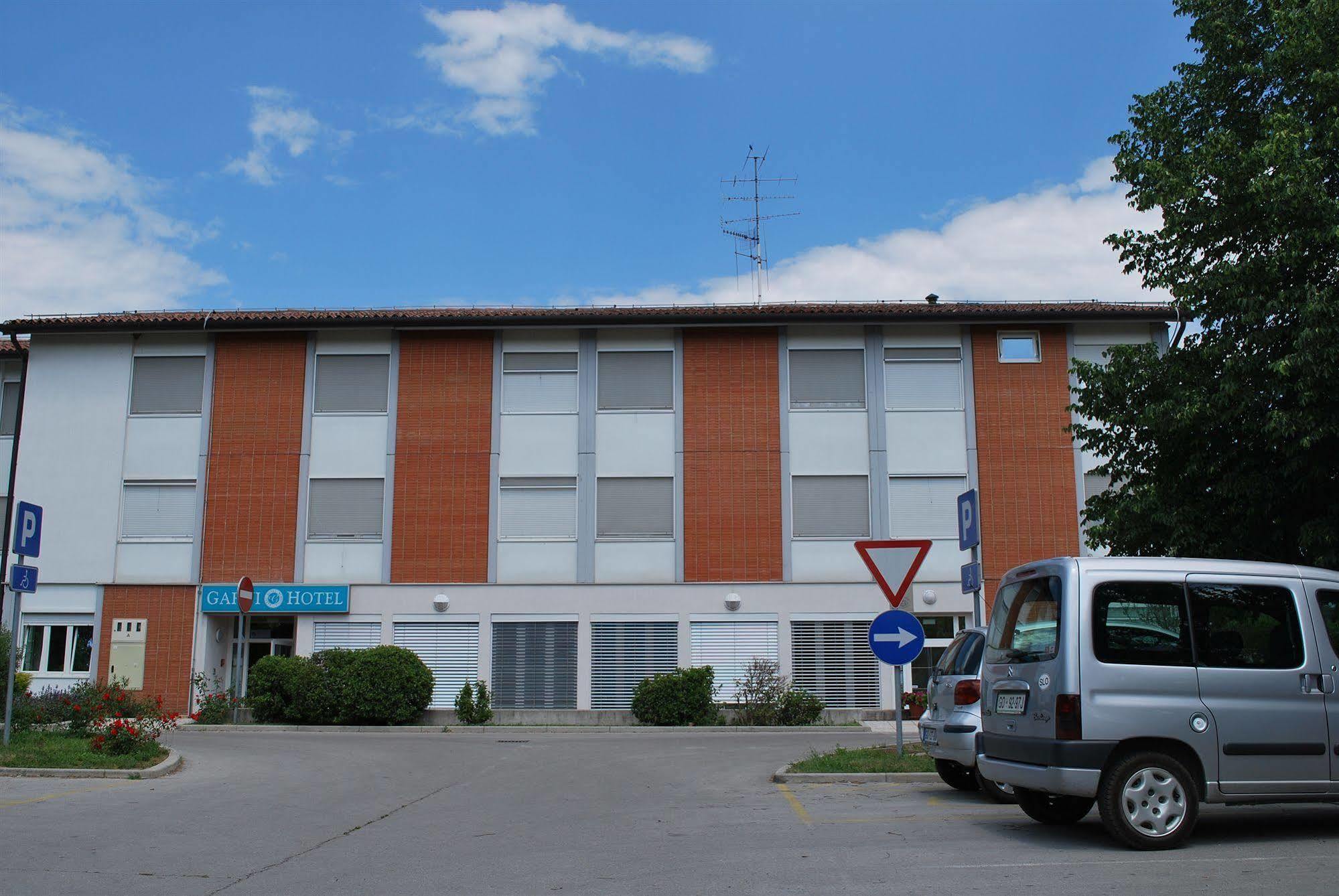 Bed And Breakfast Kogoj Nova Gorica Dış mekan fotoğraf