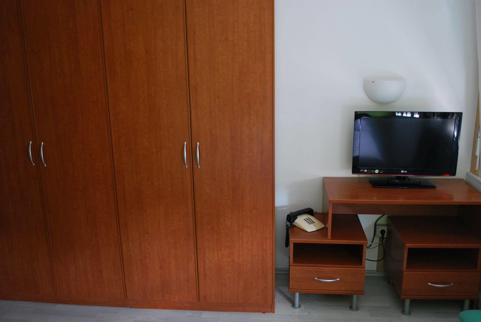 Bed And Breakfast Kogoj Nova Gorica Dış mekan fotoğraf