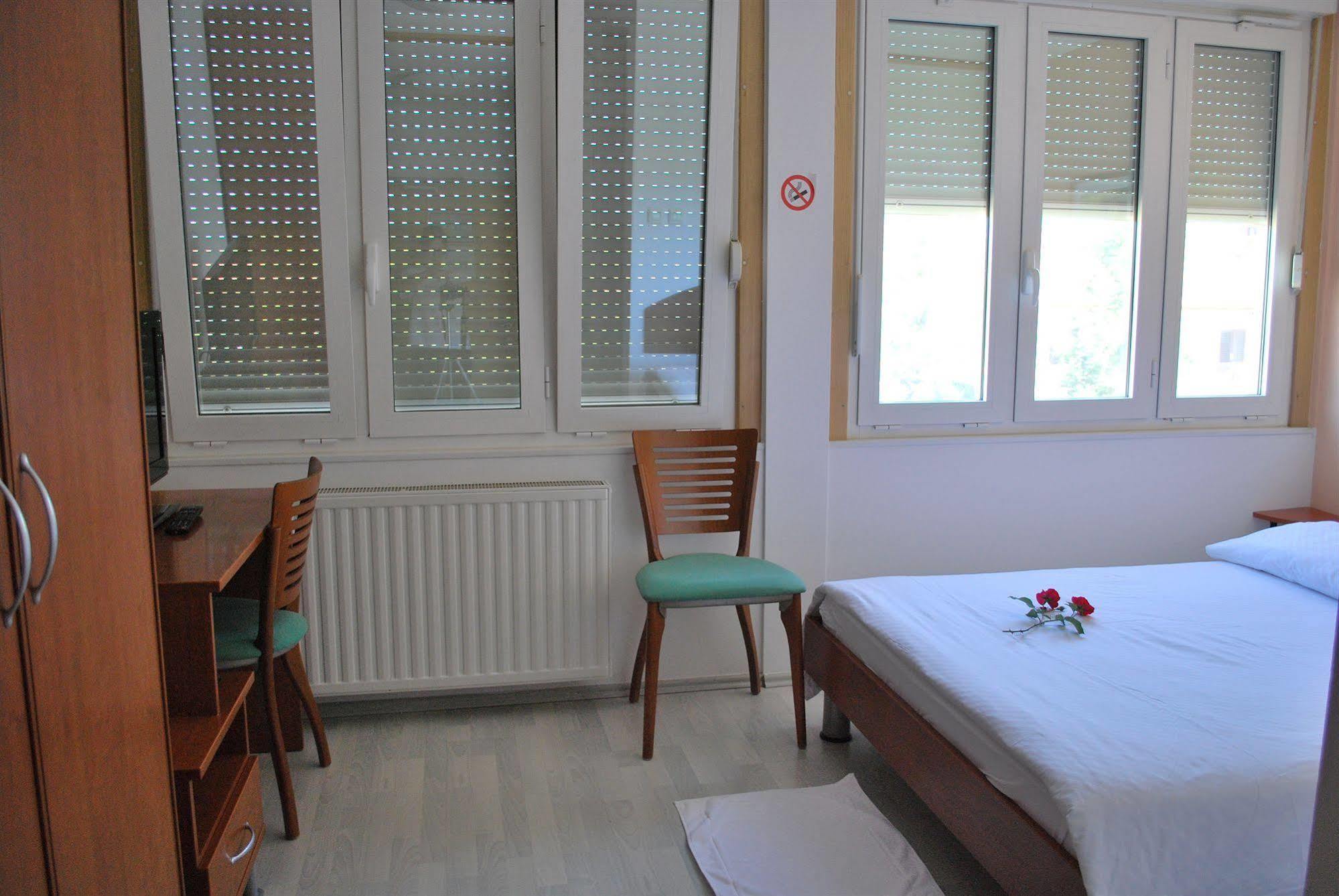 Bed And Breakfast Kogoj Nova Gorica Dış mekan fotoğraf