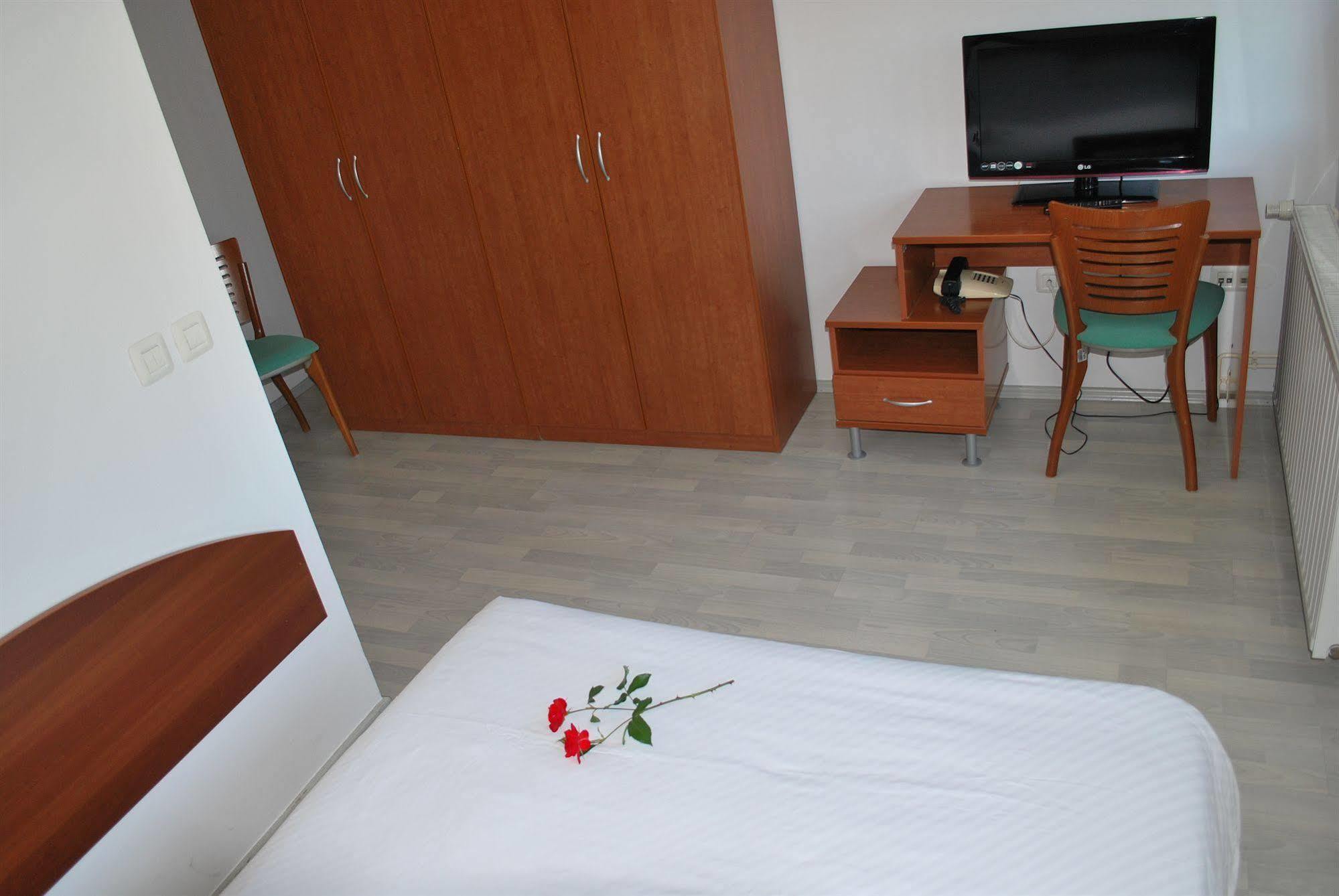 Bed And Breakfast Kogoj Nova Gorica Dış mekan fotoğraf