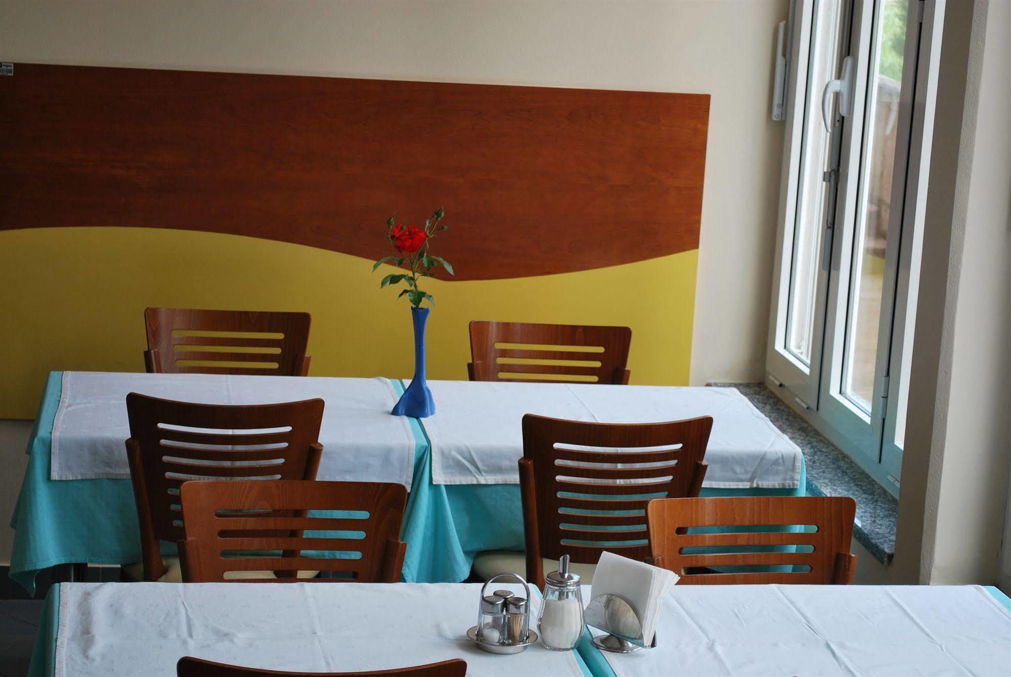 Bed And Breakfast Kogoj Nova Gorica Dış mekan fotoğraf