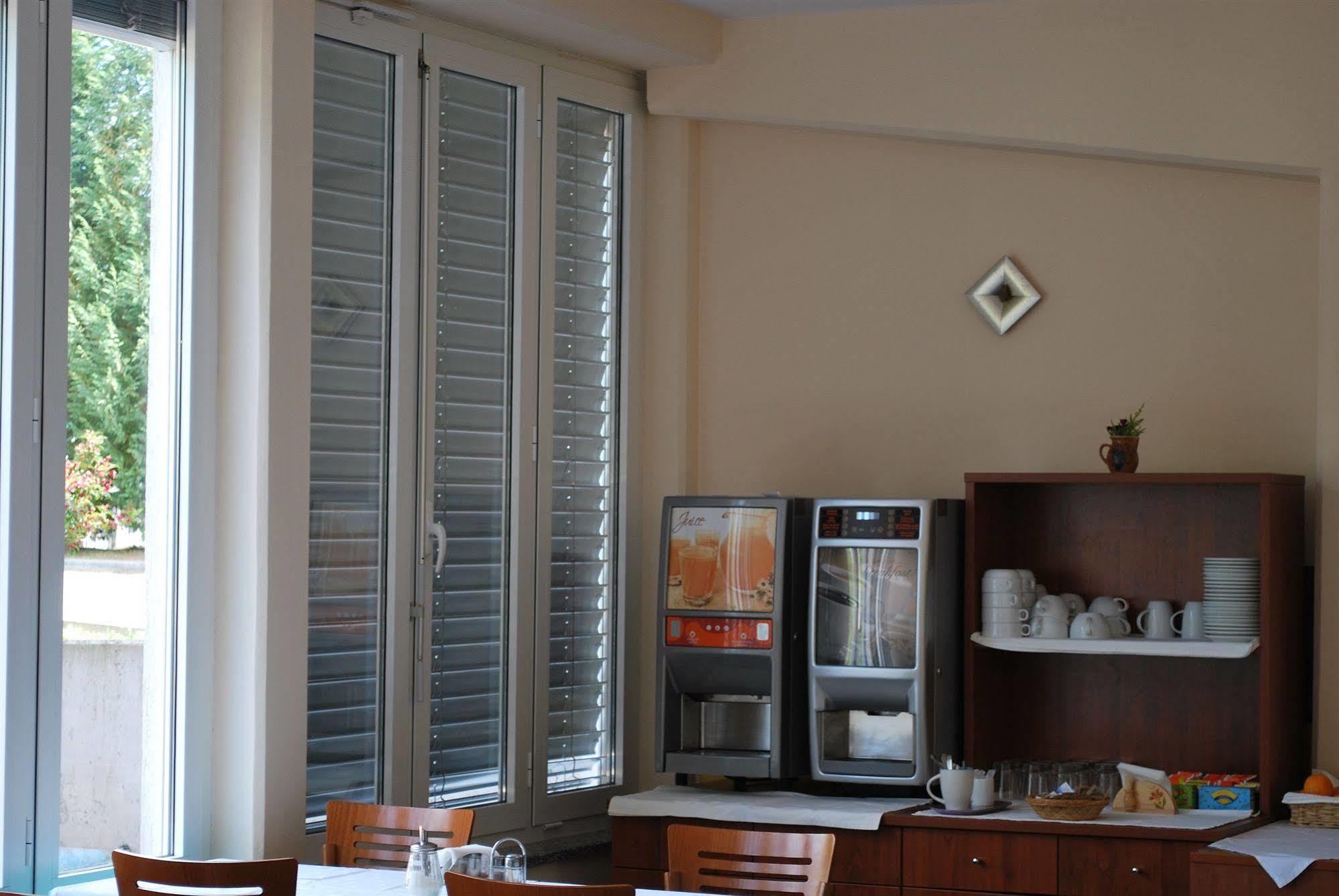 Bed And Breakfast Kogoj Nova Gorica Dış mekan fotoğraf