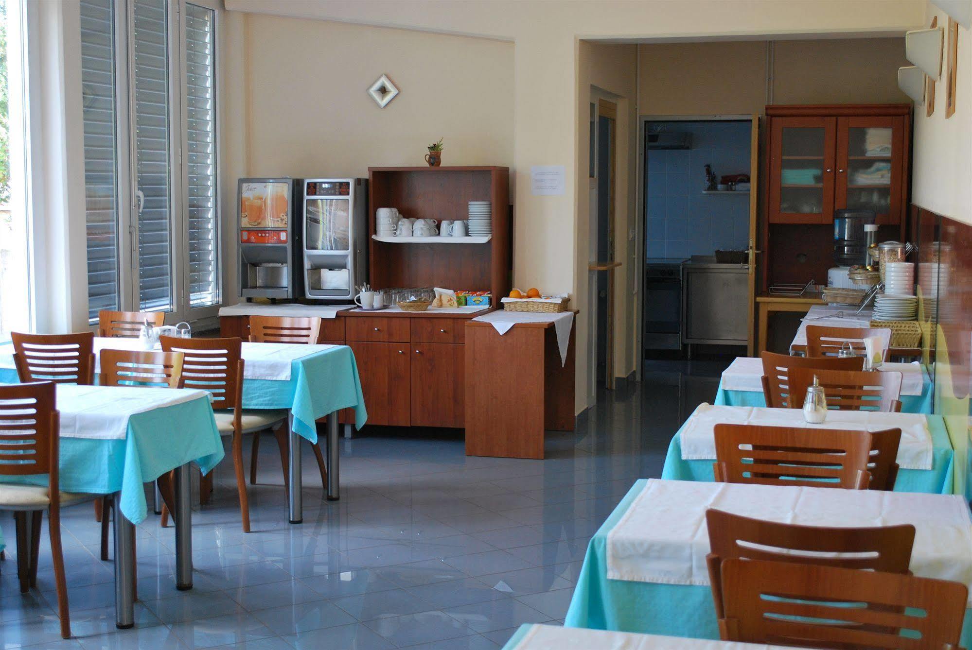 Bed And Breakfast Kogoj Nova Gorica Dış mekan fotoğraf